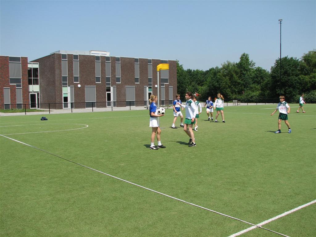 2008_05_31_TBD2_NKVD2 (23).jpg